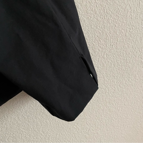 Athleta Wander Slim Ankle Pant 10 / M - Picture 3 of 7